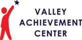 valleyachievementcenter